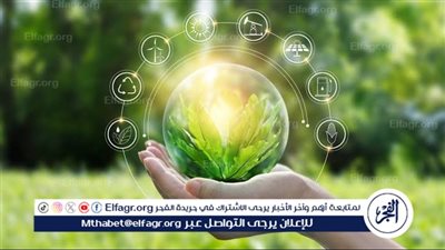 6 أسباب لأهمية التنمية المستدامة تعرف عليهم