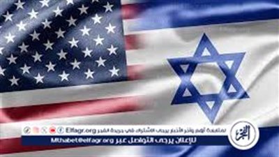 دبلوماسية أمريكية سابقة: الإدارة الأمريكية بدأت في توجيه اللوم إلى الحكومة الإسرائيلية