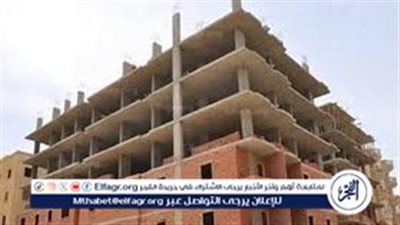 متحدث الوزراء يكشف تخفيضًا كبيرًا في التصالح على مخالفات البناء