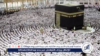 الهيئة العامة للطرق تعلن جاهزية طرق المملكة لاستقبال ضيوف الرحمن