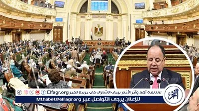 أبرز تصريحات 