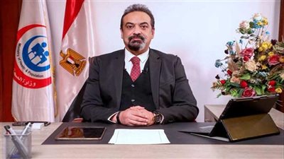 تحذير عاجل من وزارة الصحة عن دور البرد المنتشر بين الأطفال