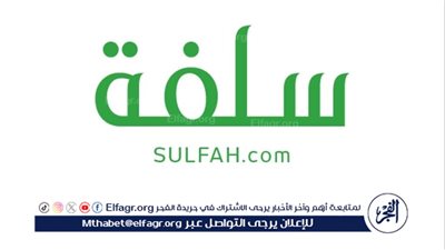 دعم منصة سلفة في السعودية يصل إلى 25،000 ريال سعودي.. تعرف على الشروط المطلوبة