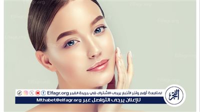 ماسك تفتيح البشرة السمراء في أسرع وقت بوصفات طبيعية