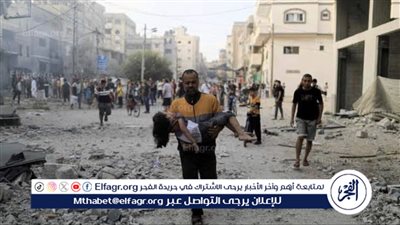 جيش الاحتلال يعلن قصف 40 هدفا في قطاع غزة خلال الـ 24 ساعة الماضية