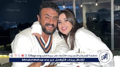 حقيقة عودة ياسمين عبدالعزيز وأحمد العوضي: رد فعل الجمهور وتصريحات رشا سامي العدل