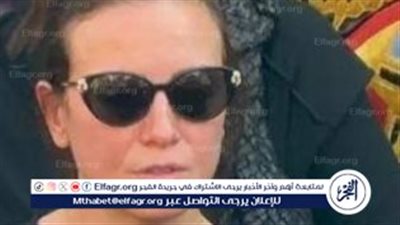 أحمد السعدني وريهام عبد الغفور يقدمان واجب العزاء في حسن يوسف