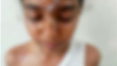 مصدر يكشف تفاصيل التحقيقات في واقعة طالبة الجيزة