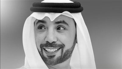 بعد رحيله.. من هو الشيخ هزاع بن سلطان بن زايد آل نهيان؟