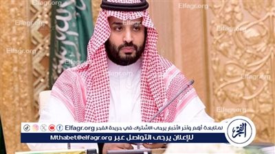 الأولى منذ 5 أعوام.. محمد بن سلمان يزور اليابان خلال أيام