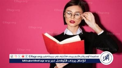 10 عادات قد تجعلك أكثر ذكاءً
