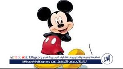 تردد قناة ميكي الجديد 1445 وكيفية استقبالها لمشاهدة أفلام الكرتون 24 ساعة