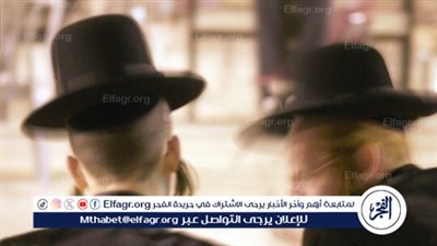 دائرة الإحصاء المركزية الإسرائيلية تكشف عن عدد السكان