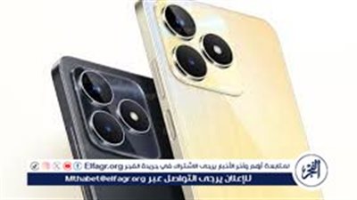 سعر ومواصفات Realme c67 وأهم مزايا هاتف ريلمي سي 67 الاقتصادي