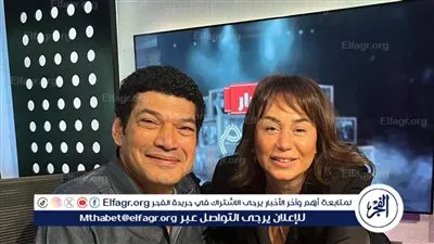 باسم سمرة لـ«نجوم إف.إم»: «العتاولة» تجربة عظيمة..وكان نفسى أشارك فى الحشاشين