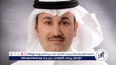 وزير النقل: 500 ريال قيمة التذكرة بين الرياض وجدة