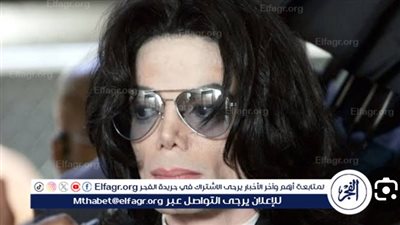 مشاهير وقعوا في فخ تعاطي المخدرات (تقرير) 