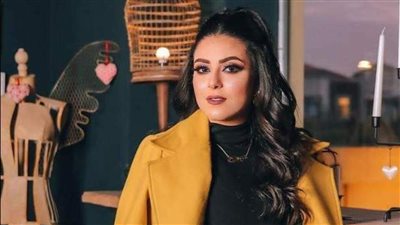 نهى عابدين عن فترة تعرضها للإكتئاب: الممثل لحم ودم وممكن يعدي بفترات عدم اتزان