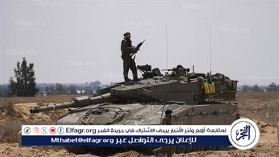 تقرير يكشف حجم فاتورة حرب غزة على الاقتصاد الإسرائيلي