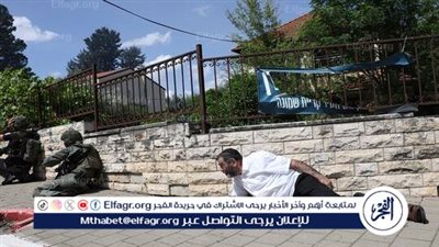 دعوات للانفصال عن إسرائيل وتشكيل 