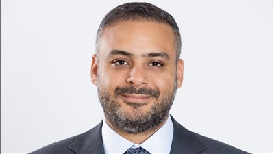 EFG Hermes Completes Advisory on USD 375 Million IPO of Spinneys on the DFM 