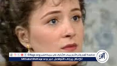 بعد تصدرها مؤشر جوجل.. قصة حب وانفصال هالة فؤاد وأحمد زكي