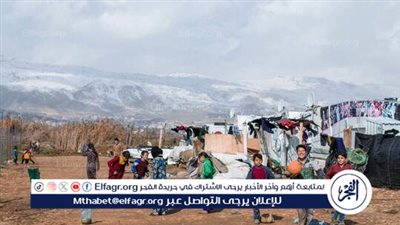 السلطات اللبنانية تخطط لترحيل عدد من المساجين السوريين