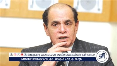 قانوني: الانتخابات تُجرى وفق الدستور قبل نهاية الفصل التشريعي ولا شبهة بطلان بذلك