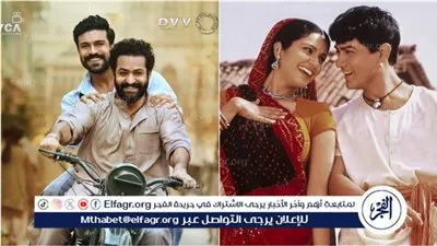 متحف الأوسكار يحتفل بالسينما الهندية في حدث جديد