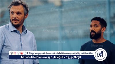 نجم آرسنال السابق: بيراميدز يمتاز باحترافية تضاهي أندية أوروبا