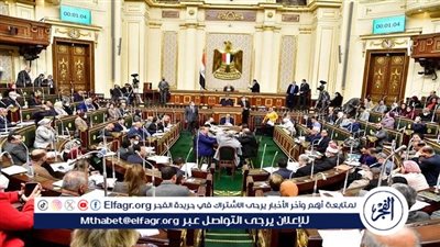 بعد حوادث أوبر الأخيرة.. عاجل من 