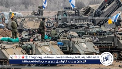 عاجل - وزير الدفاع الأمريكي: القيام بعمليات فعالة في رفح ممكن ولكن بشرط