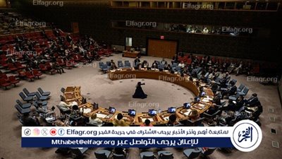 الجزائر تدعو لفتح كافة معابر غزة ومنع استخدام التجويع أداة للحرب