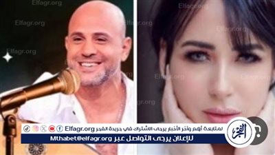 بتوقيع عزيز الشافعي.. الجمهور يشيد بأغنية هوب هوب لـ ساندي 