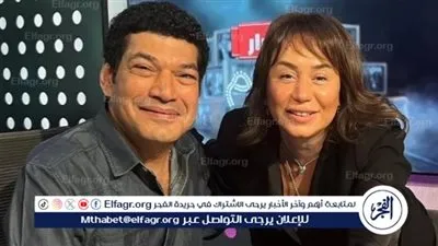 صعب أتجوز أربعة.. وأتمنى تقديم السيرة الذاتية لـ إسماعيل ياسين... أبرز تصريحات باسم سمرة بـ 