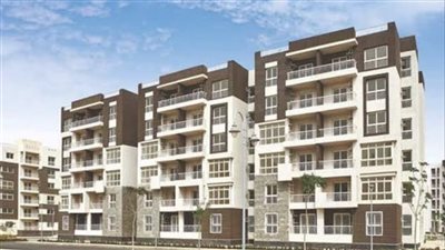 وزارة الإسكان: الرقم القومي للعقارات خطوة تاريخية نحو حوكمة السوق العقاري ومنع الاحتيال