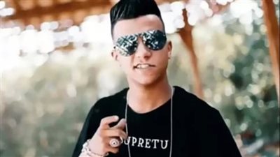 ثبت تعاطيه مخدرات.. قرار جديد ضد مطرب المهرجانات عصام صاصا بعد دهسه شخص