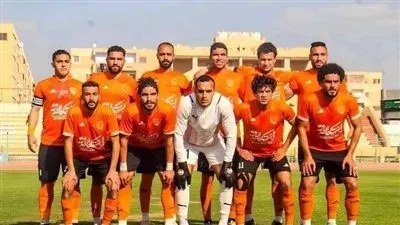 المنصورة يواجه سبورتنج في افتتاح المباريات الفاصلة للصعود لترقي الممتاز