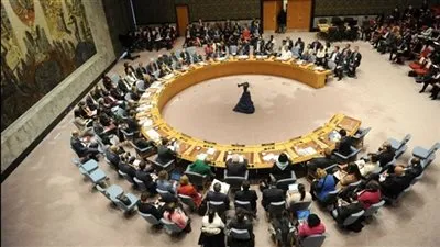 بعد الهجوم الإيراني.. إسرائيل تدعو مجلس الأمن لعقد جلسة طارئة