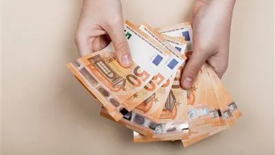 سعر اليورو اليوم الجمعة 10 مايو 2024 بجميع البنوك المصرية 