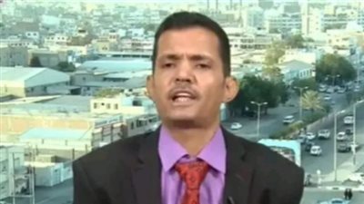 محلل سياسي يمني لـ