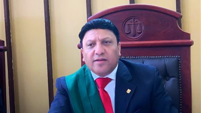 موظفة بحي الزهور وعاملة بضرائب بورسعيد تزوران أوراق إشغال مؤقت مقابل 30 ألف جنيها