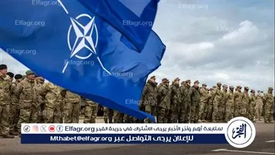 بولندا تؤكد وجود قوات من الناتو في أوكرانيا.. وروسيا تعلق