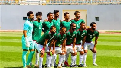 سبورتنج يصعد للدورة الرباعية المؤهلة للدوري الممتاز عقب الفوز على المنصورة