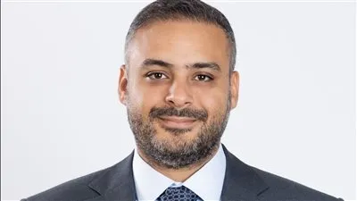 إي إف چي هيرميس تنجح في إتمام خدماتها الاستشارية لصفقة الطرح العام الأولي لشركة «سبينيس» بـ 375 مليون دولار في سوق دبي المالي