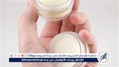 طريقة عمل المخمرية في المنزل بأبسط المكونات