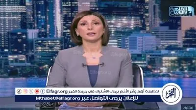 كريمة عوض: اعتراف إسرائيل بصوماليلاند يفتح باب صراع دولي