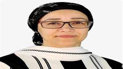 الدكتورة هبة صالح تكتب: تطور تكنولوجيا الحوسبة السحابية وأثرها على تنمية الكوادر المصرية