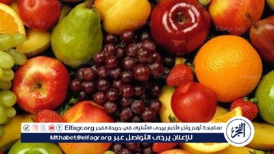 نصائح عاجلة من أخصائية تغذية علاجية مع اقتراب فصل الشتاء (فيديو)