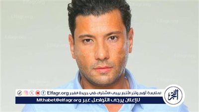 إسلام البحيري يكشف تفاصيل إنشاء مؤسسة تكوين.. ومصادر تمويلها
